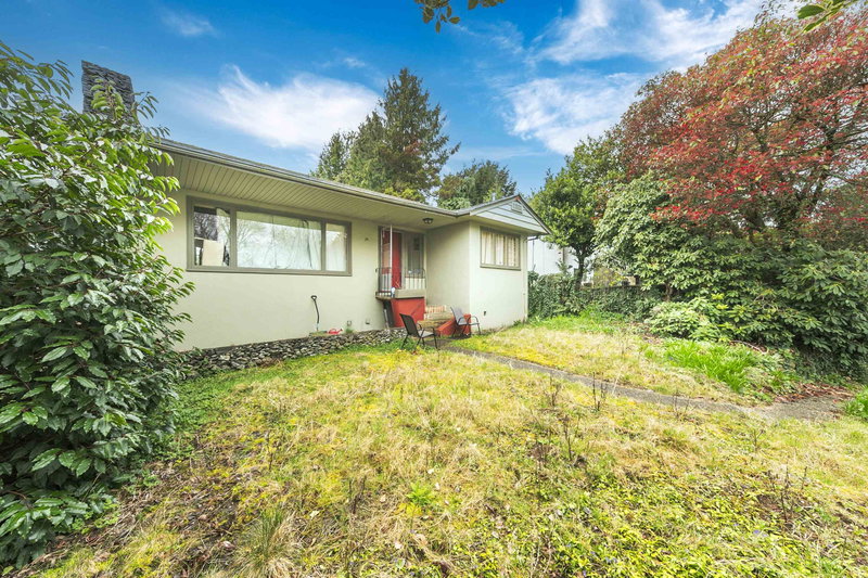 Image of home for listing MLS® R3172809