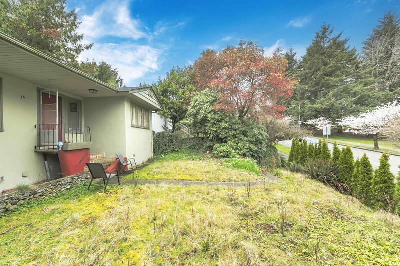Image of home for listing MLS® R3172809