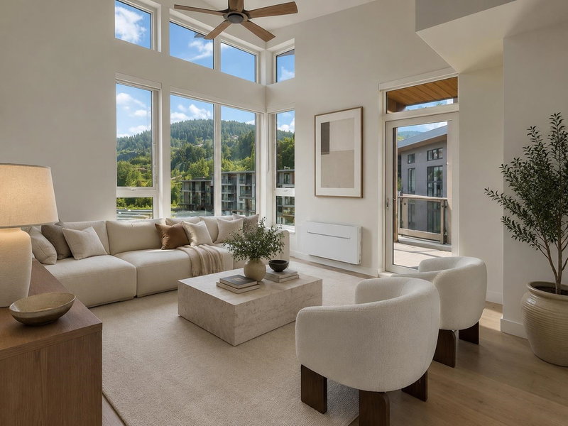 Image of home for listing MLS® R3172810