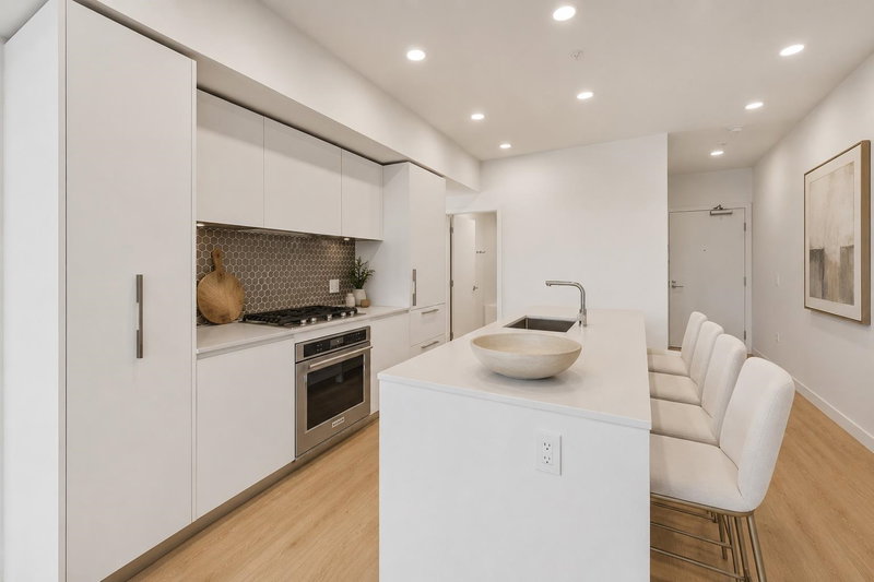 Image of home for listing MLS® R3172810