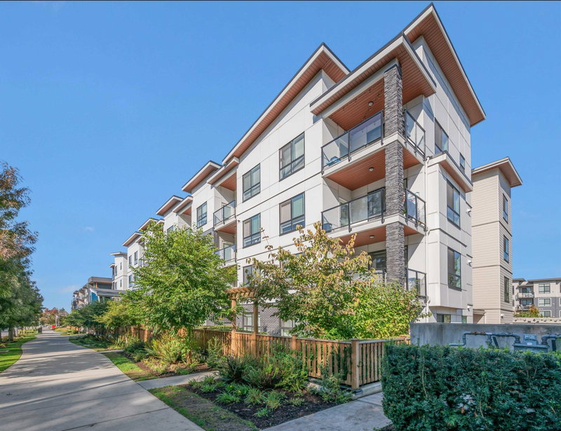 Image of home for listing MLS® R3172811
