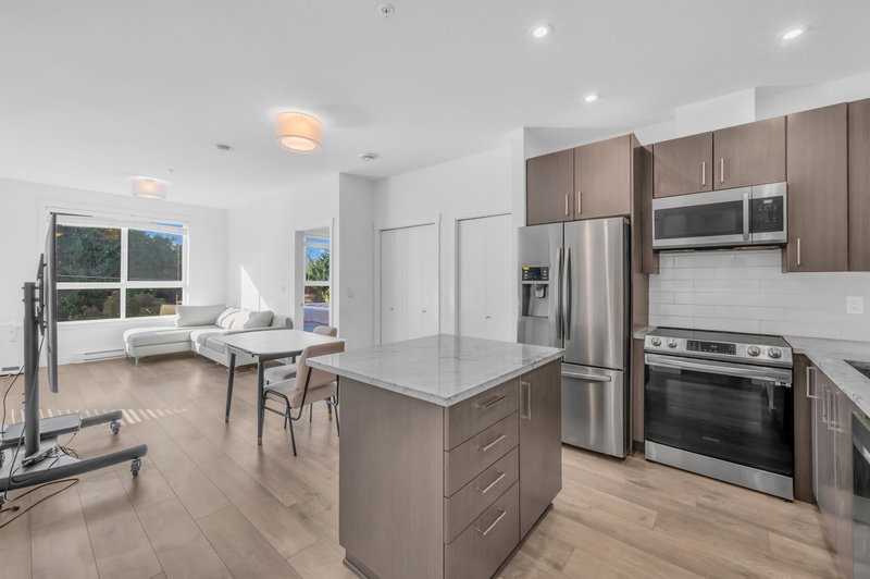 Image of home for listing MLS® R3172811