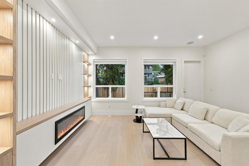 Image of home for listing MLS® R3172812