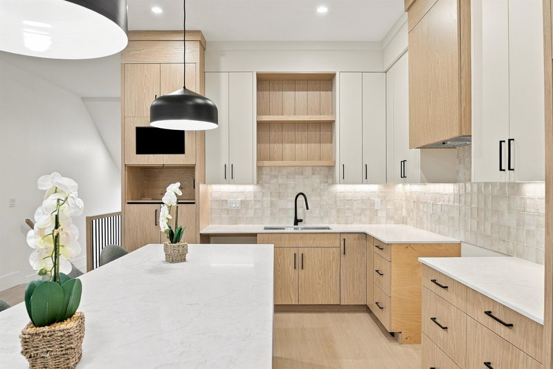 Image of home for listing MLS® R3172812
