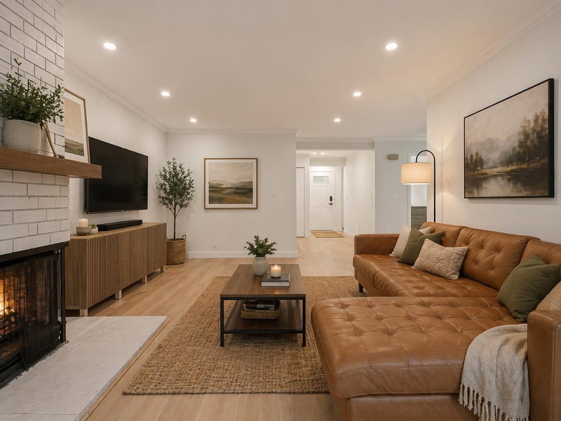 Image of home for listing MLS® R3172813