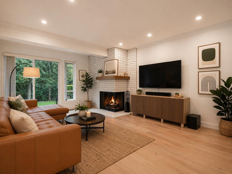 Image of home for listing MLS® R3172813