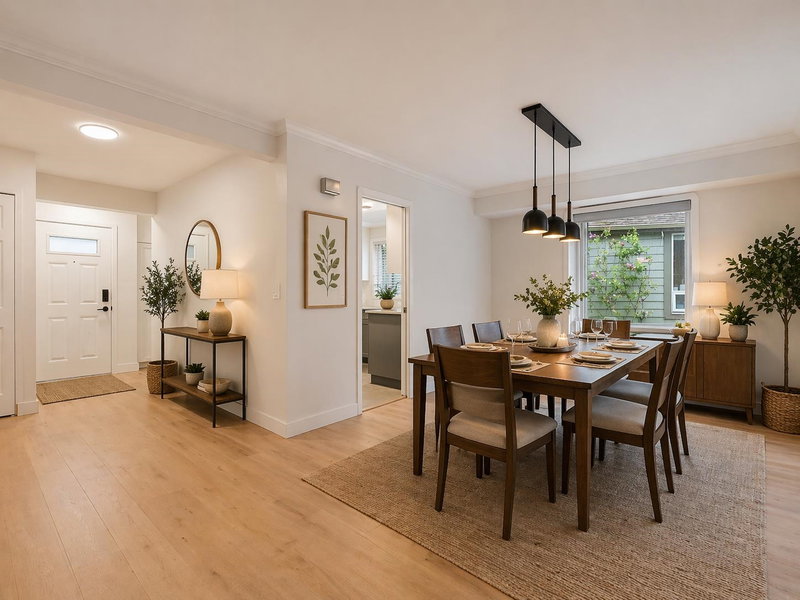 Image of home for listing MLS® R3172813