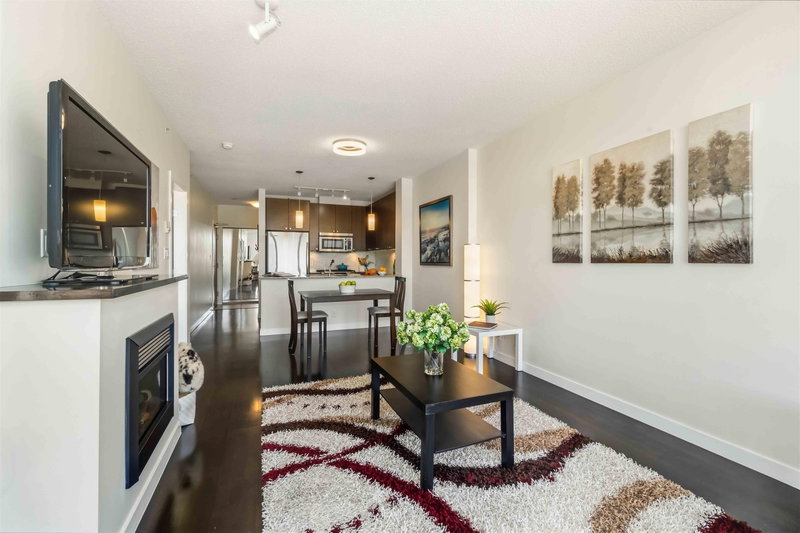 Image of home for listing MLS® R3172814