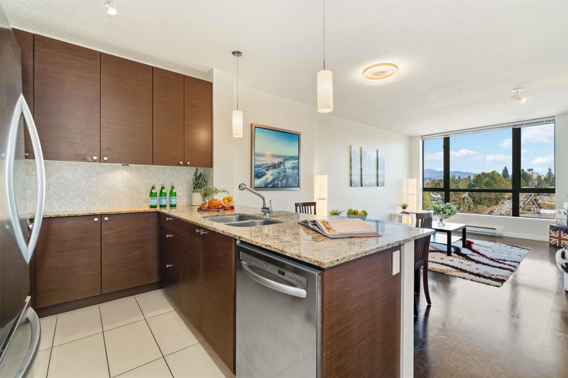 Image of home for listing MLS® R3172814