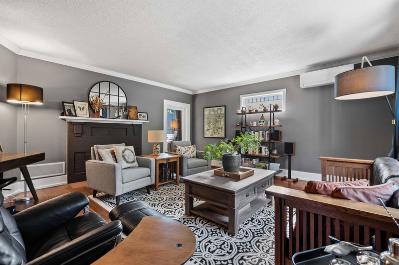 Image of home for listing MLS® R3172815