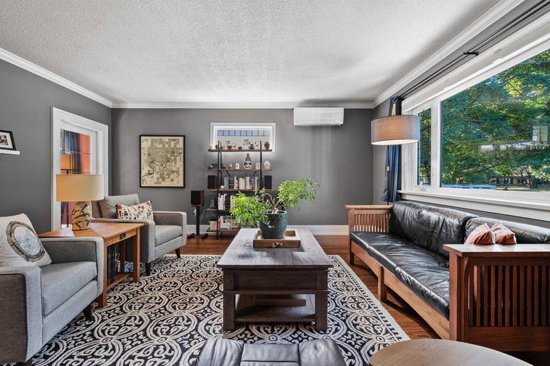 Image of home for listing MLS® R3172815