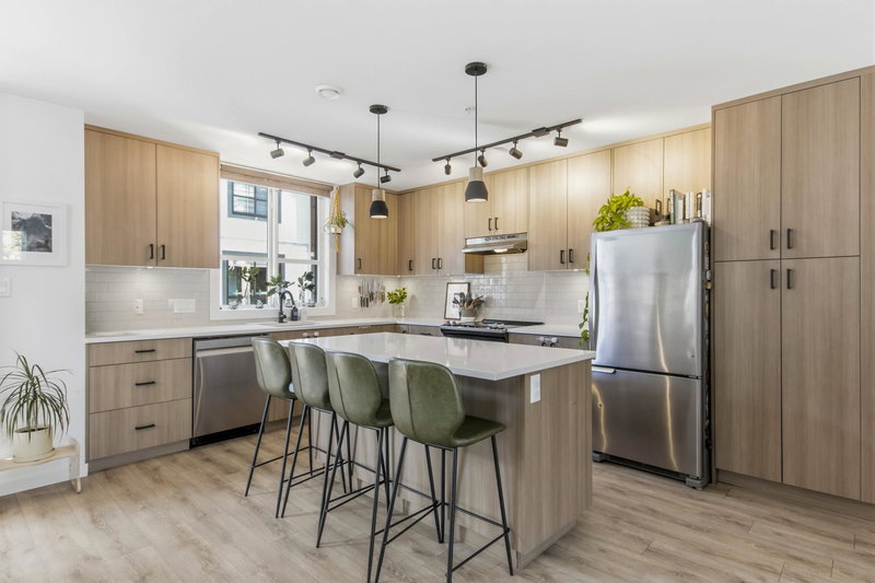 Image of home for listing MLS® R3172816