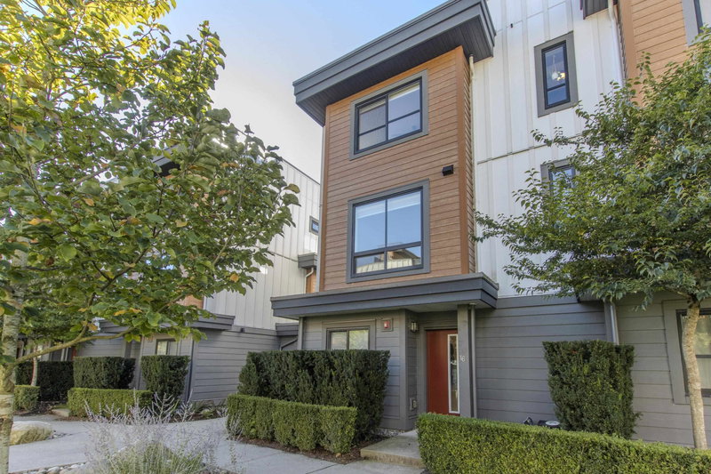 Image of home for listing MLS® R3172816