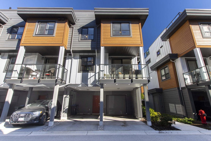 Image of home for listing MLS® R3172816