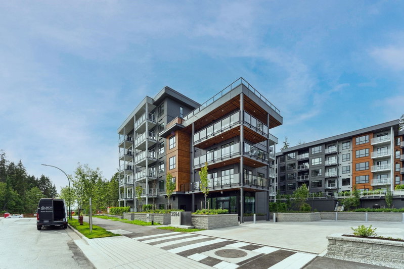 Image of home for listing MLS® R3172818