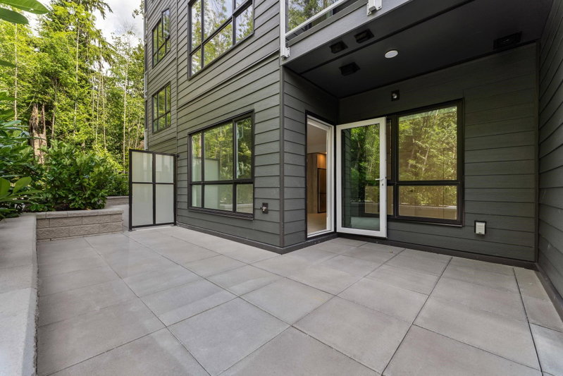 Image of home for listing MLS® R3172818