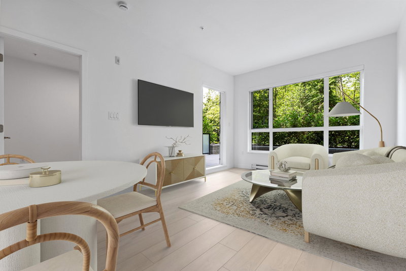 Image of home for listing MLS® R3172818