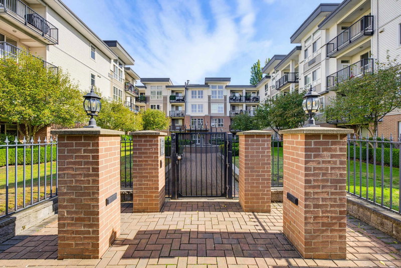 Image of home for listing MLS® R3172819