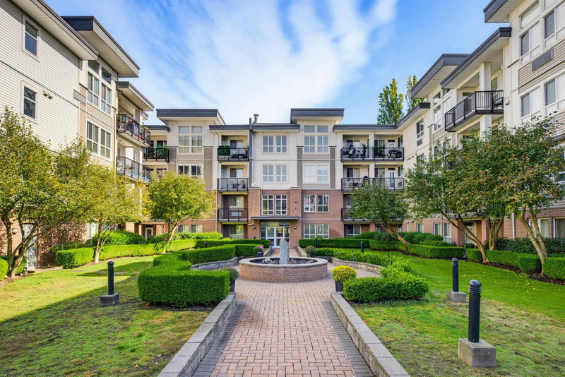 Image of home for listing MLS® R3172819
