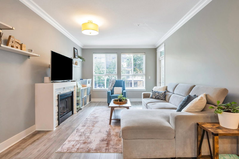 Image of home for listing MLS® R3172819
