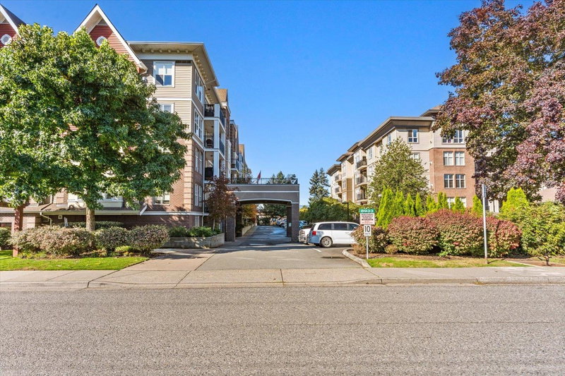 Image of home for listing MLS® R3172821