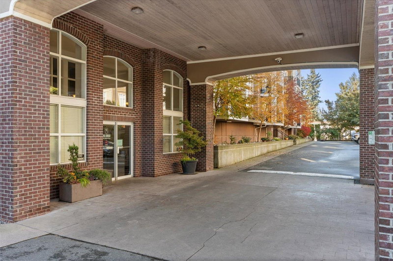 Image of home for listing MLS® R3172821