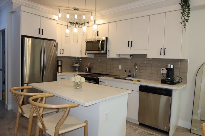 Image of home for listing MLS® R3172822