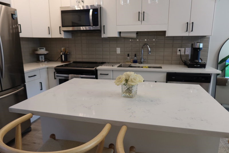 Image of home for listing MLS® R3172822