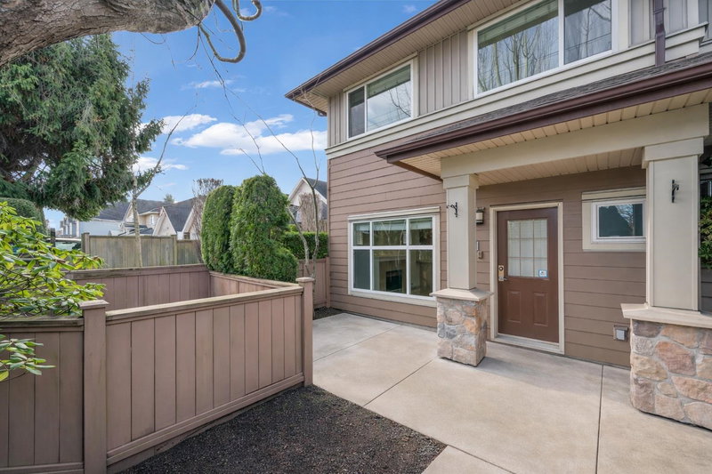 Image of home for listing MLS® R3172823