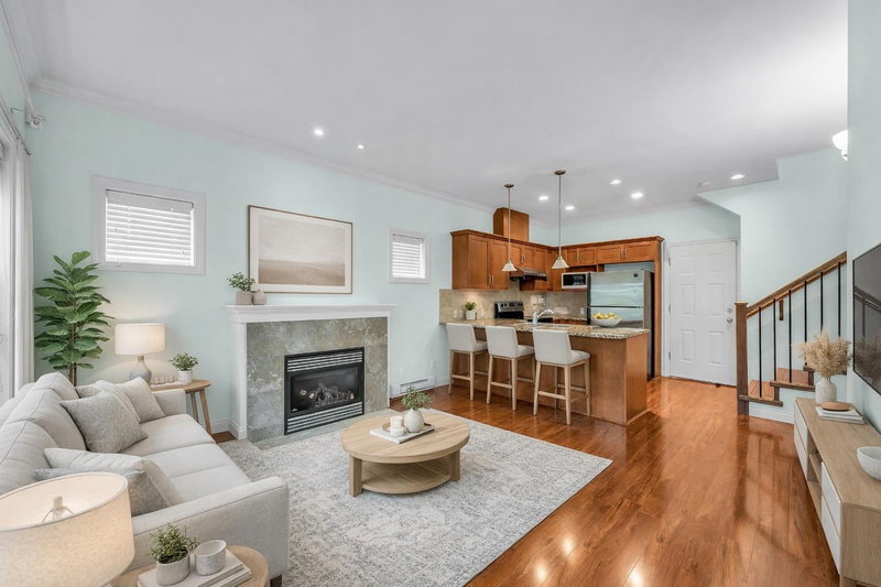 Image of home for listing MLS® R3172823