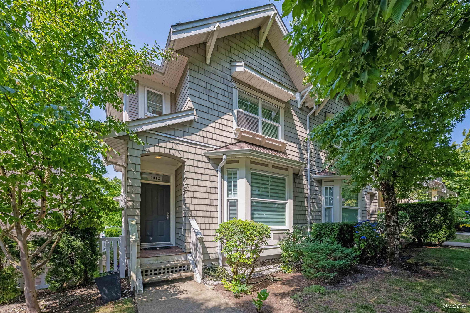 Image of home for listing MLS® R3172824