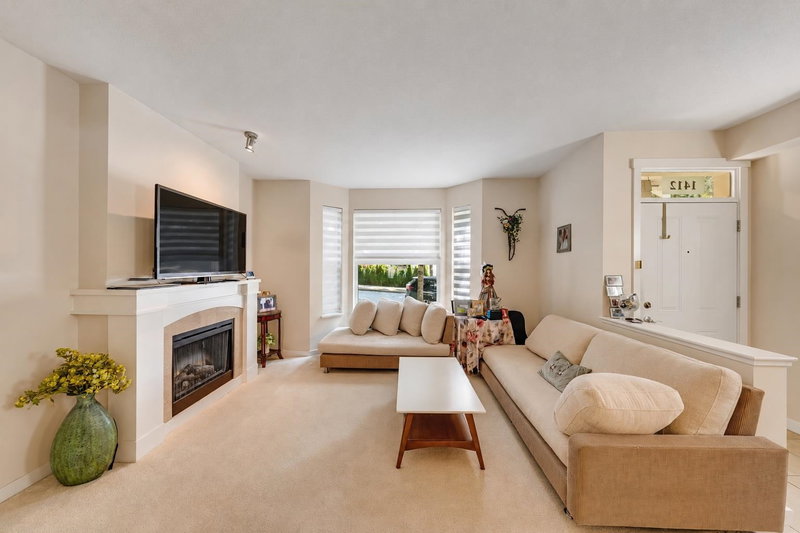 Image of home for listing MLS® R3172824