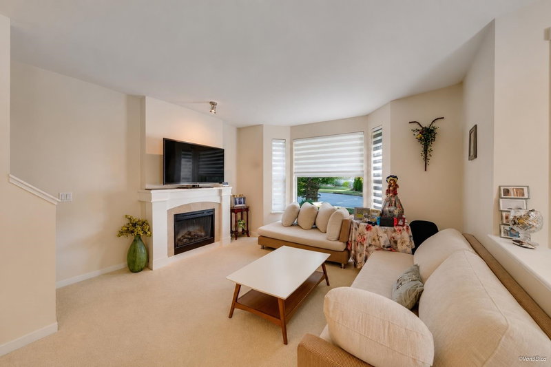Image of home for listing MLS® R3172824