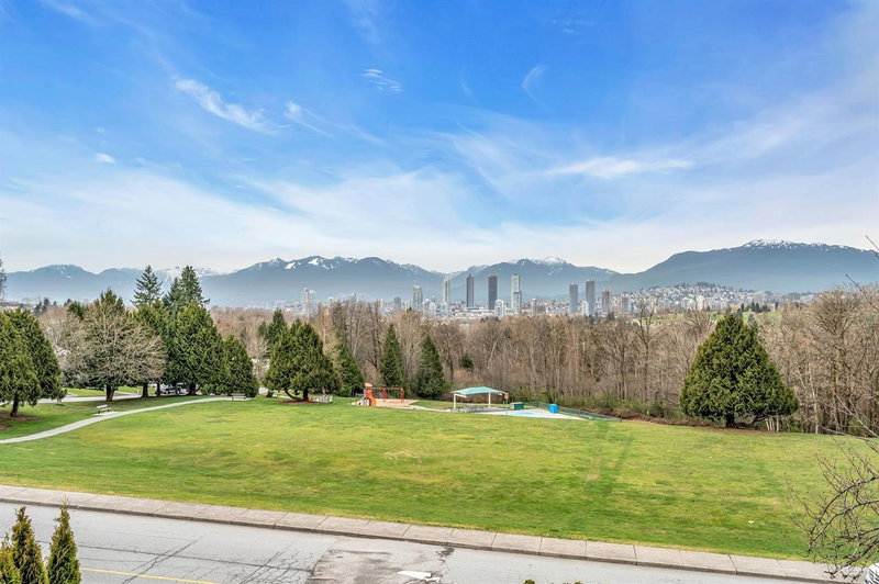 Image of home for listing MLS® R3172825