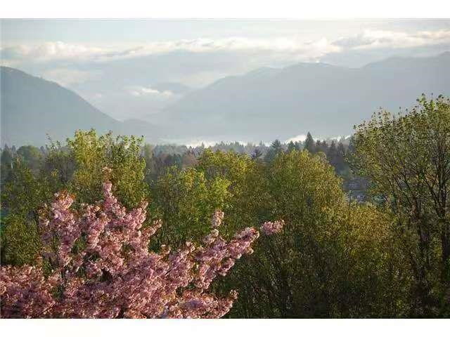 Image of home for listing MLS® R3172825