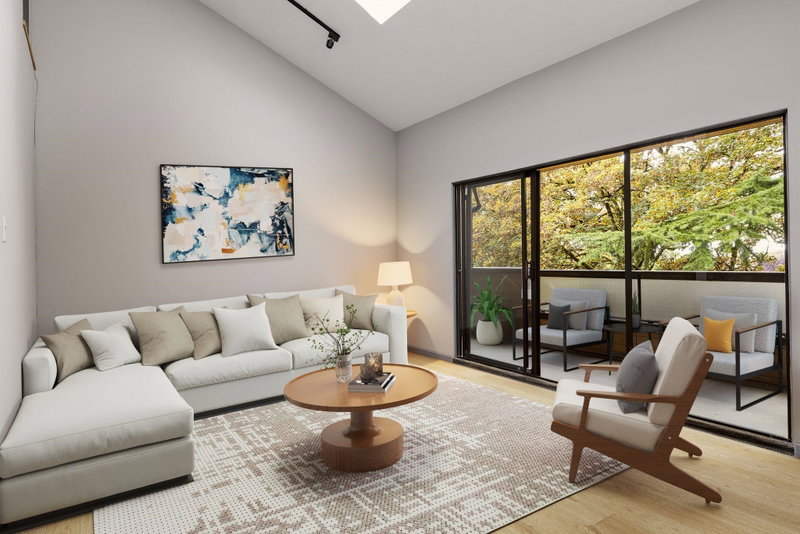 Image of home for listing MLS® R3172826
