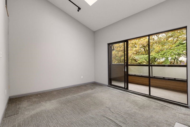 Image of home for listing MLS® R3172826