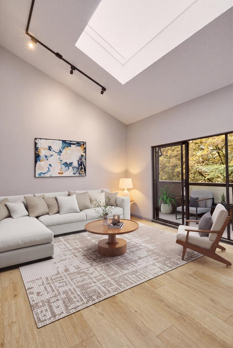 Image of home for listing MLS® R3172826