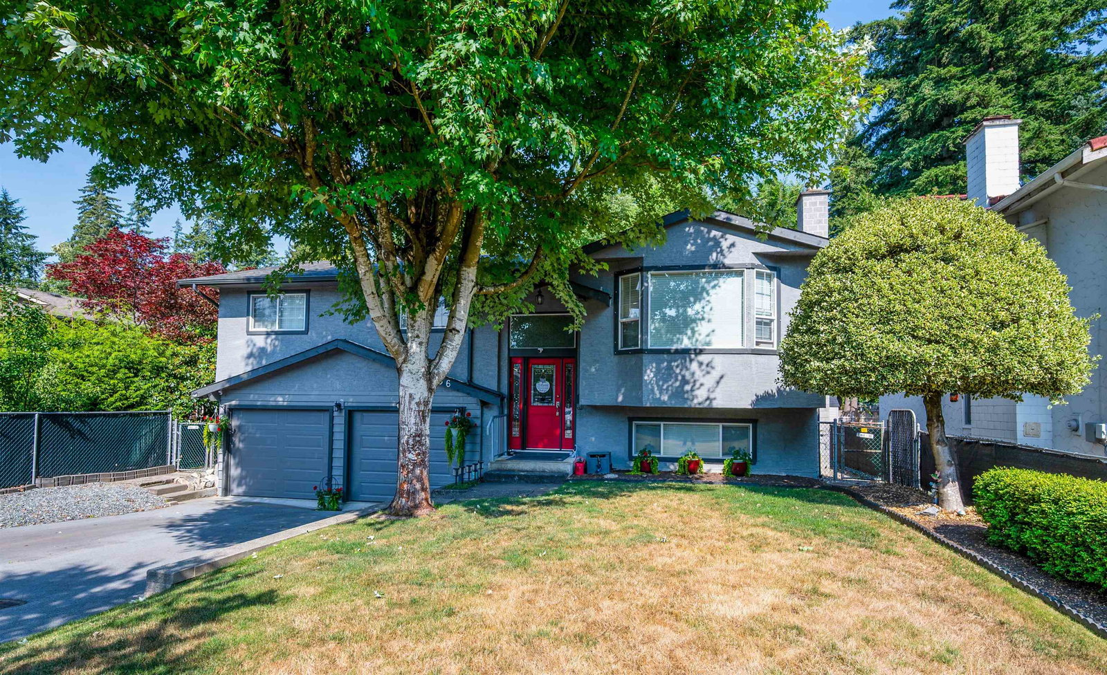 Image of home for listing MLS® R3172827
