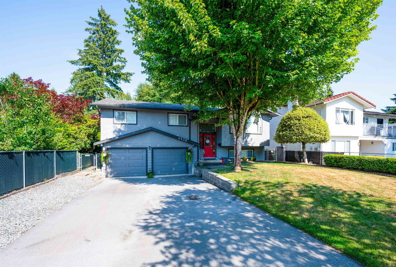 Image of home for listing MLS® R3172827