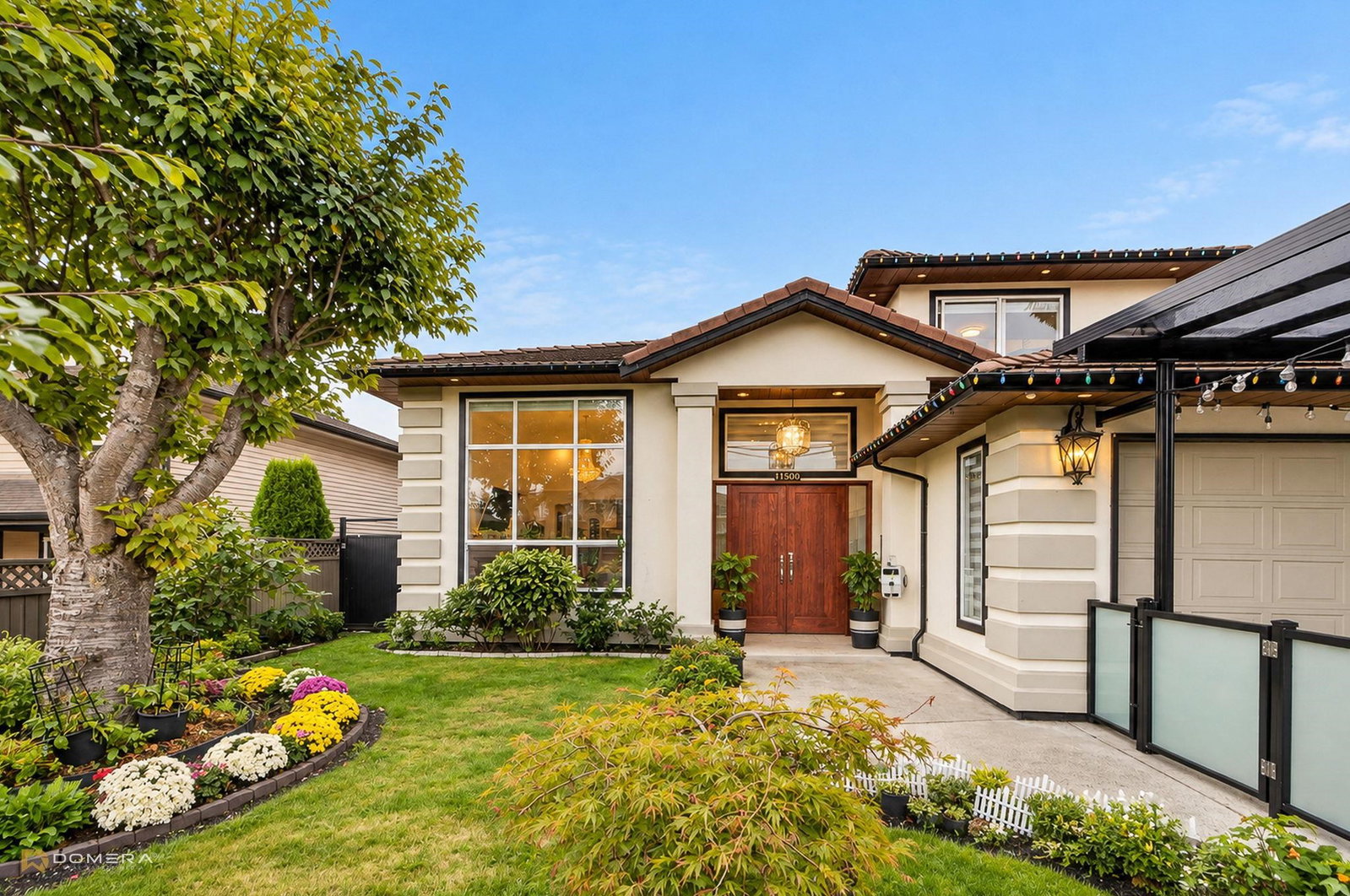 Image of home for listing MLS® R3172828