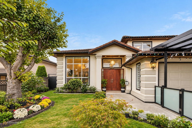 Image of home for listing MLS® R3172828