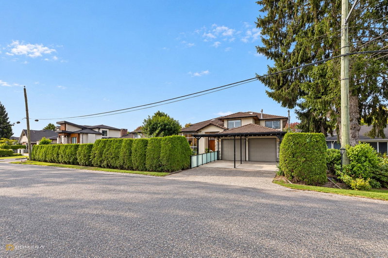 Image of home for listing MLS® R3172828