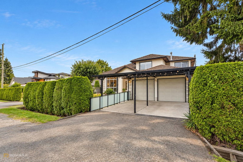 Image of home for listing MLS® R3172828