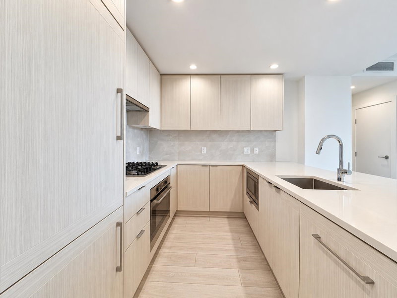 Image of home for listing MLS® R3172830