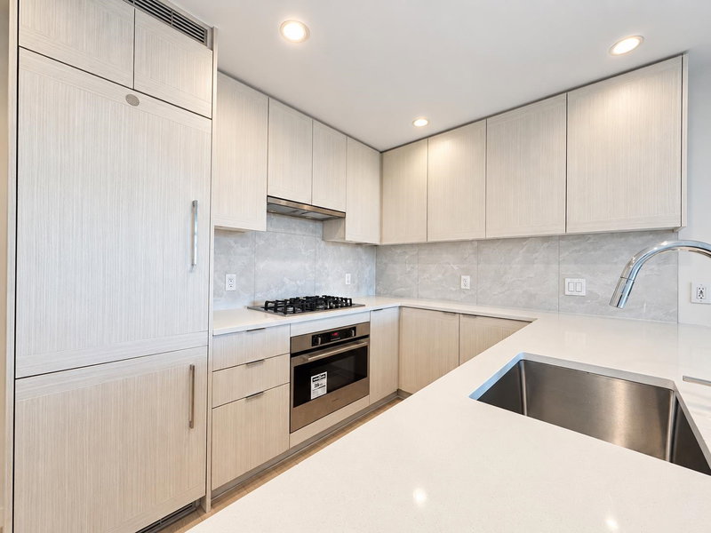 Image of home for listing MLS® R3172830