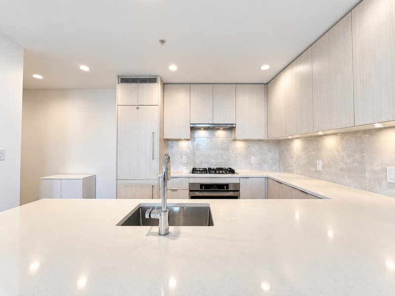 Image of home for listing MLS® R3172830
