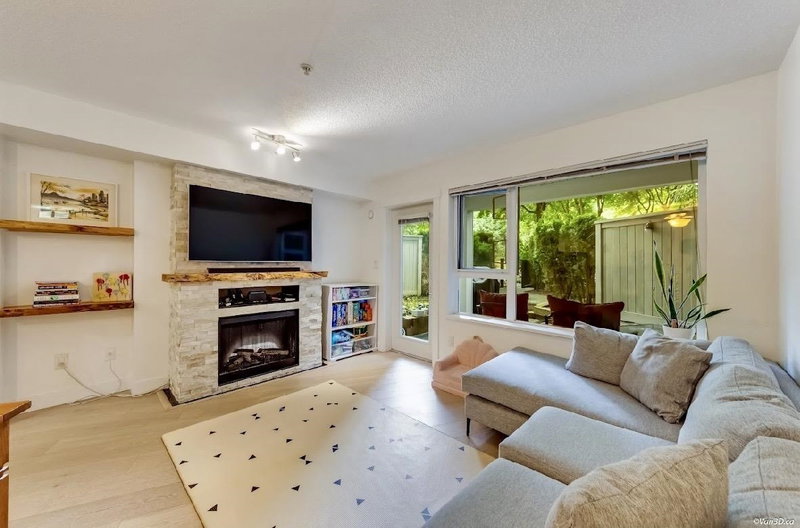 Image of home for listing MLS® R3172831