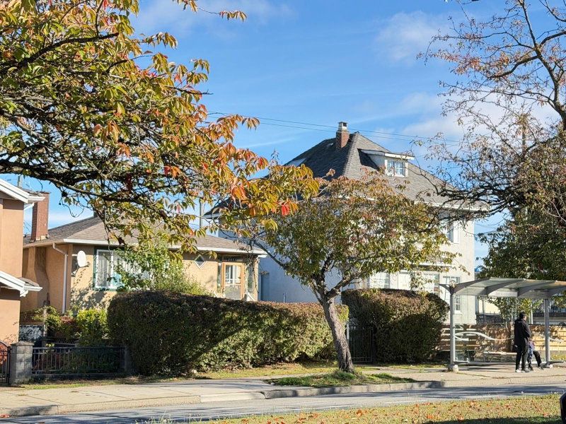 Image of home for listing MLS® R3172832
