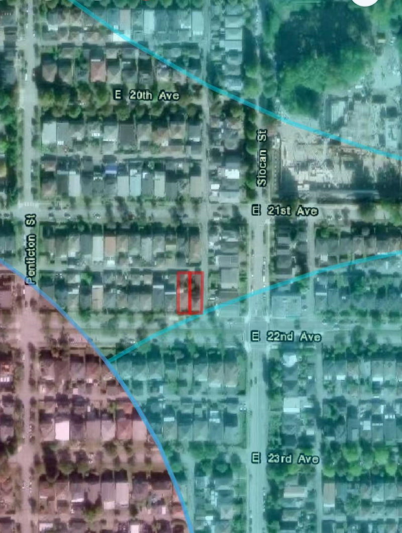 Image of home for listing MLS® R3172832
